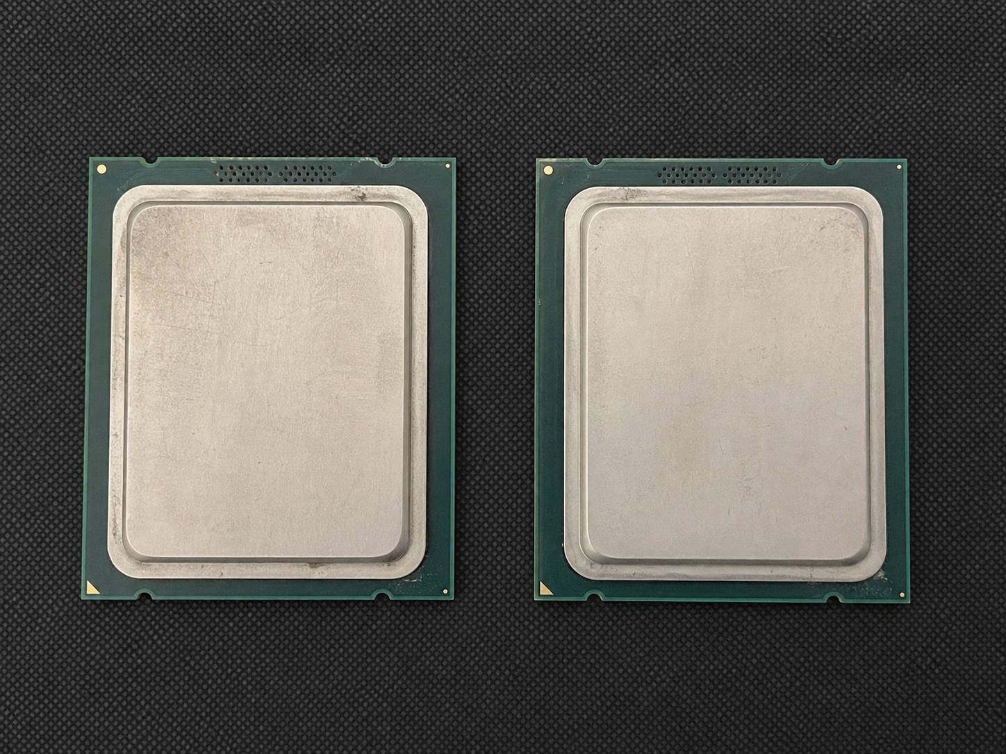 제온 E5-2680 v4 v...