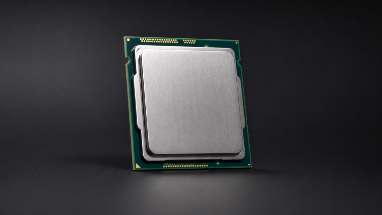 Intel Xeon E5-2696 v4 - 중고 서버 CPU 가성비 끝판왕 완벽 가이드