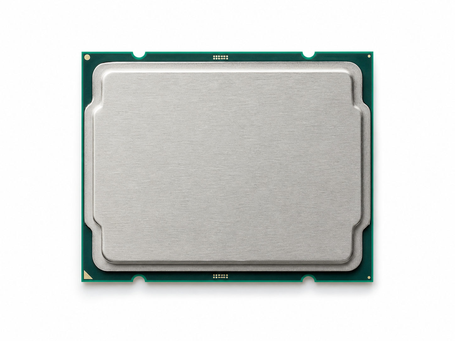 듀얼 CPU 조립엔 오픈프레...
