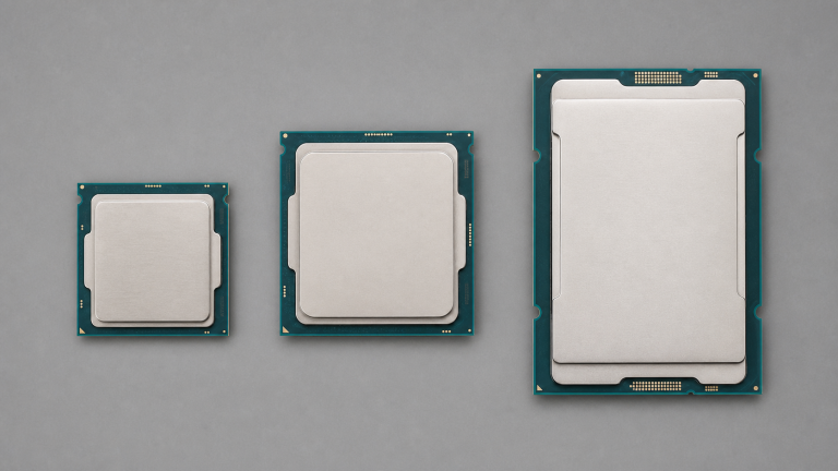 듀얼 CPU 필수 전원 케이블 — CPU 8핀 Y-분배 케이블 (파워 8핀 1개일 때)